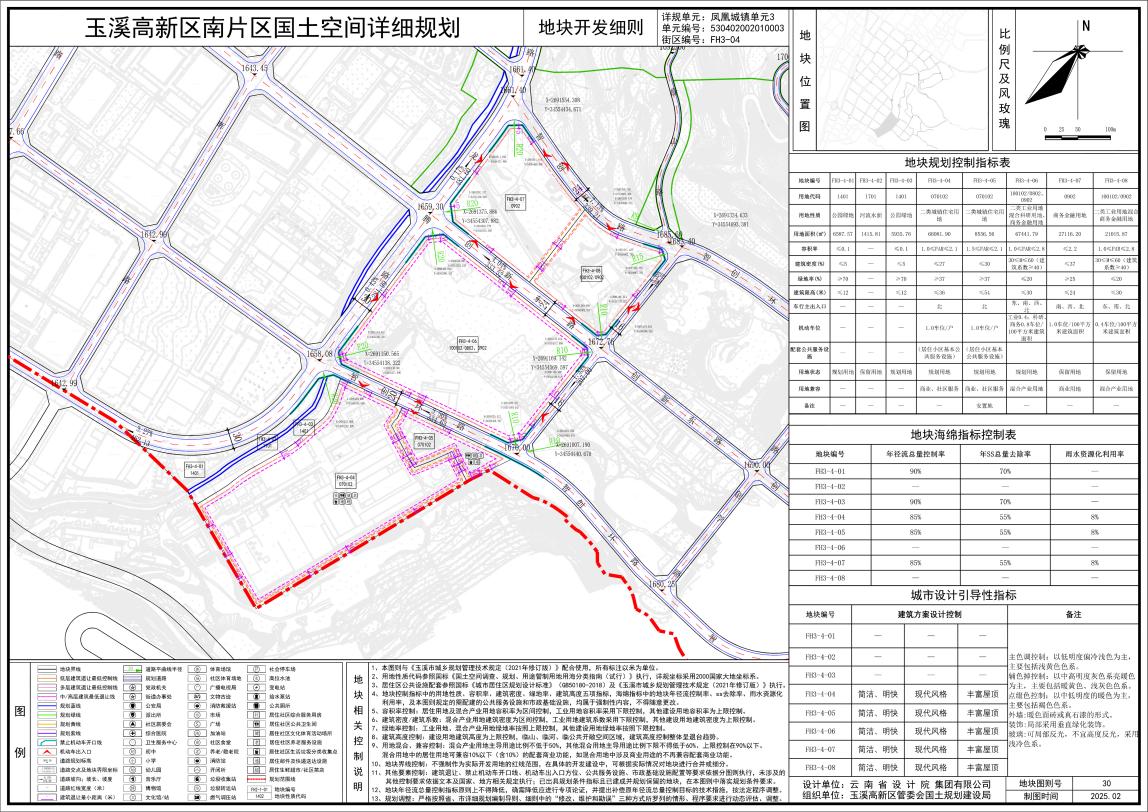 图片11.jpg