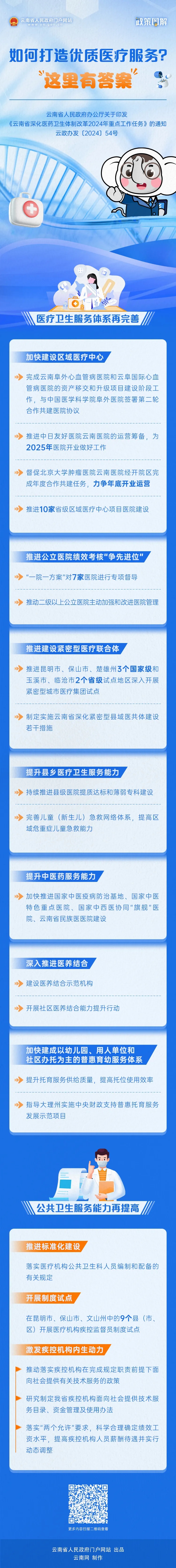 医保报销2.webp.jpg
