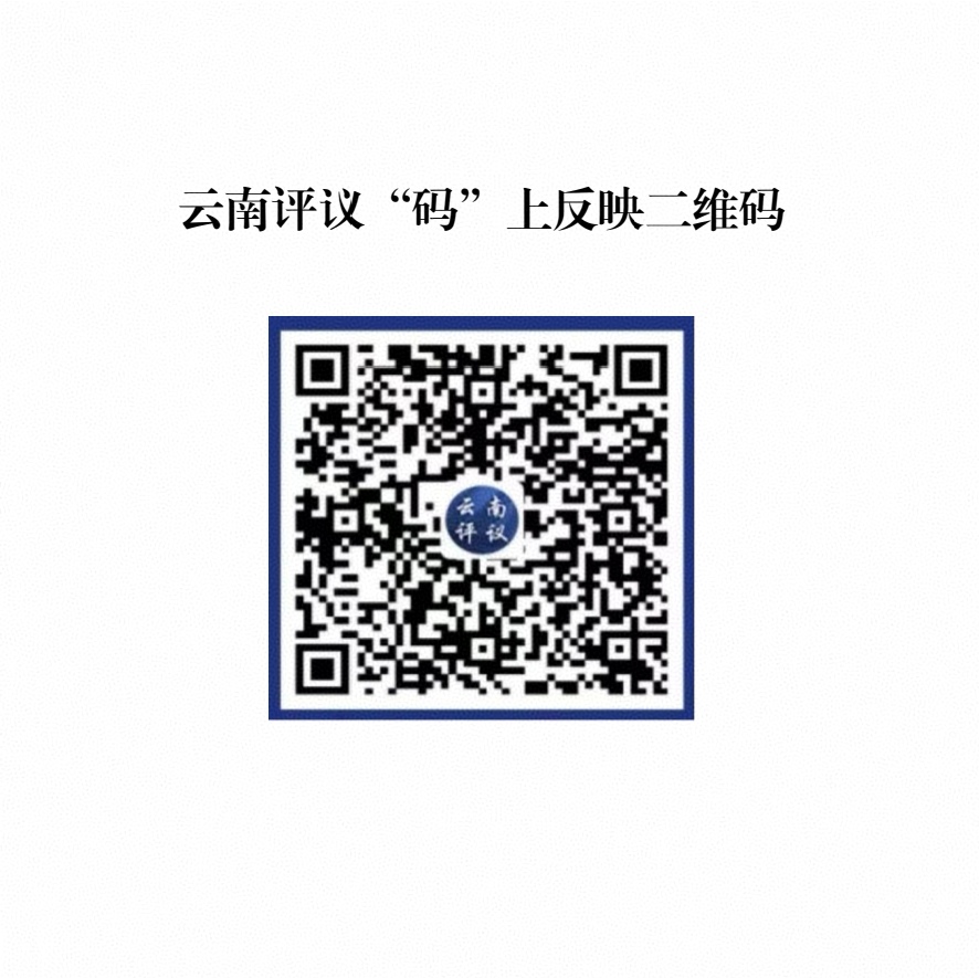 1010183470.jpg