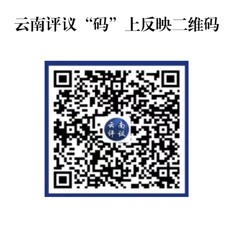 6b79b47226024f2afde5a6c0ef075e6.png