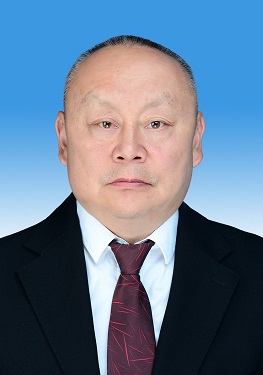 f67cac9c2796f1a707db9c2c728317a.jpg