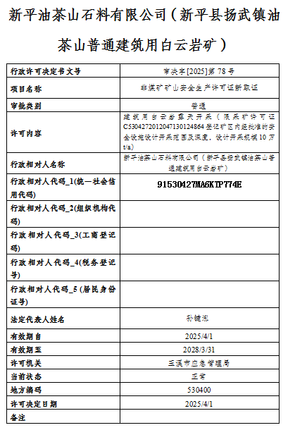 QQ20250401-174244.png