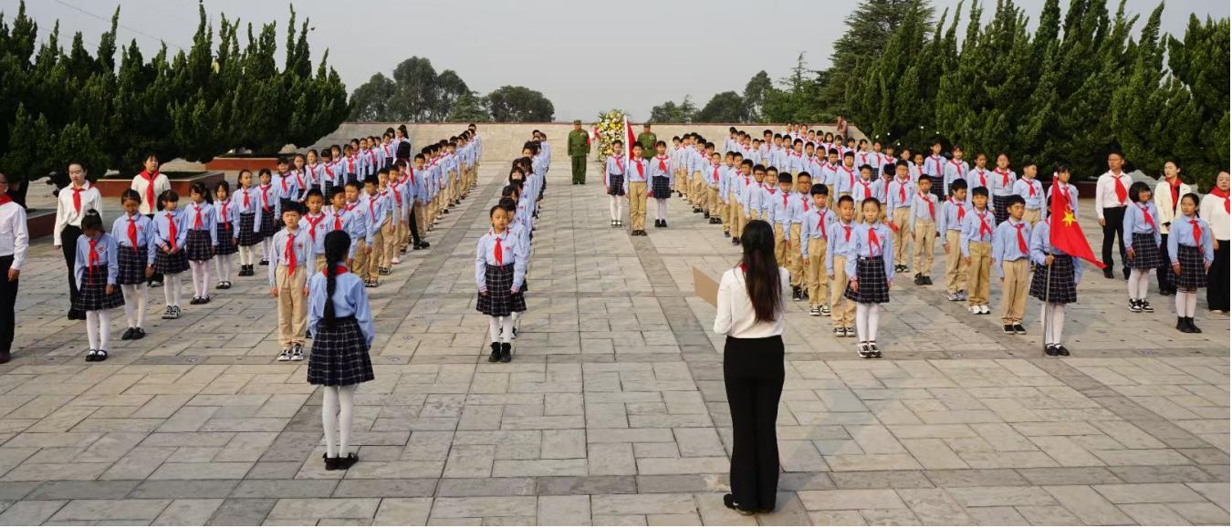 图片1.png