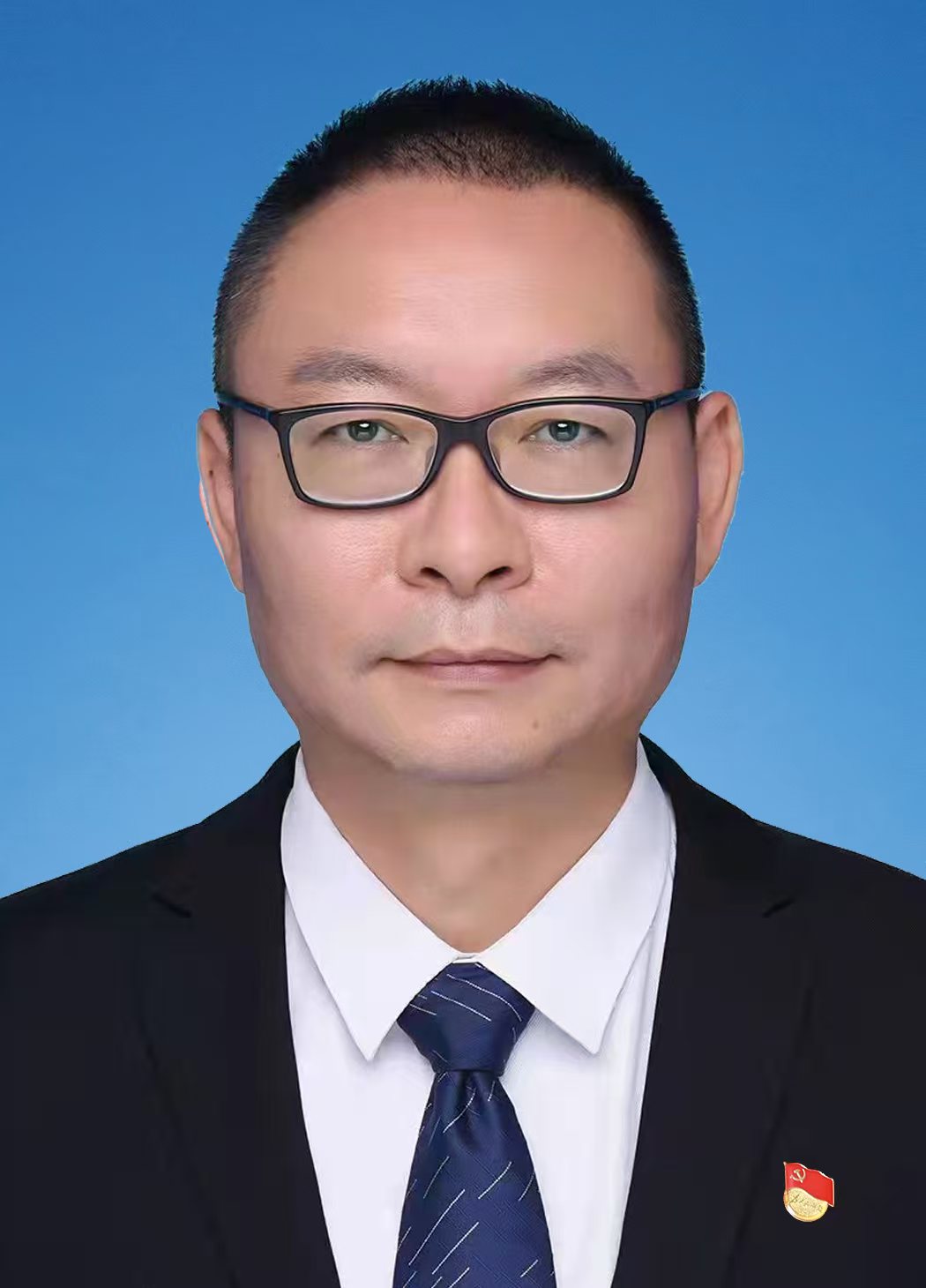 dacb11e209961de9dd7190a6820be0a.jpg
