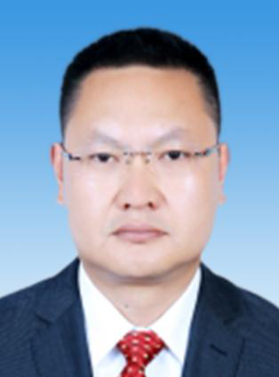 李星.png