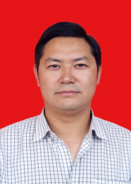 图片1.png