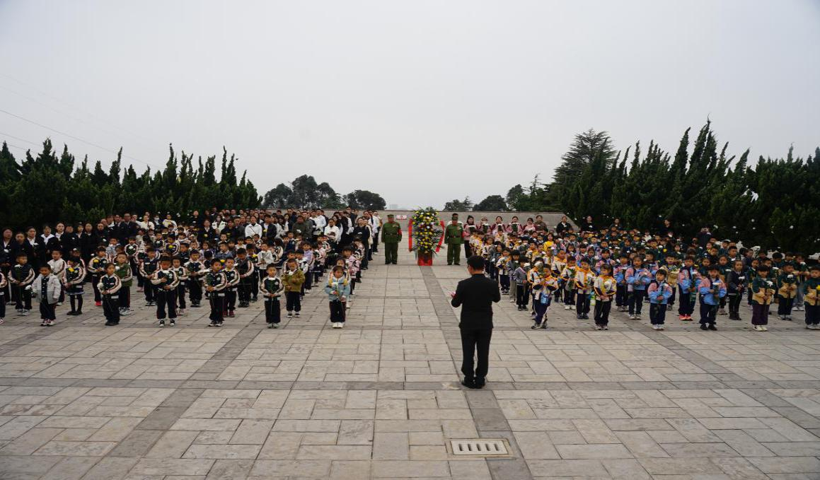 图片1.png