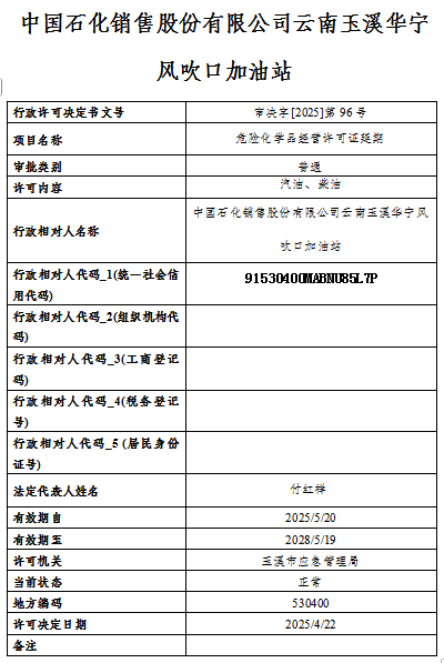 QQ20250422-174000.png