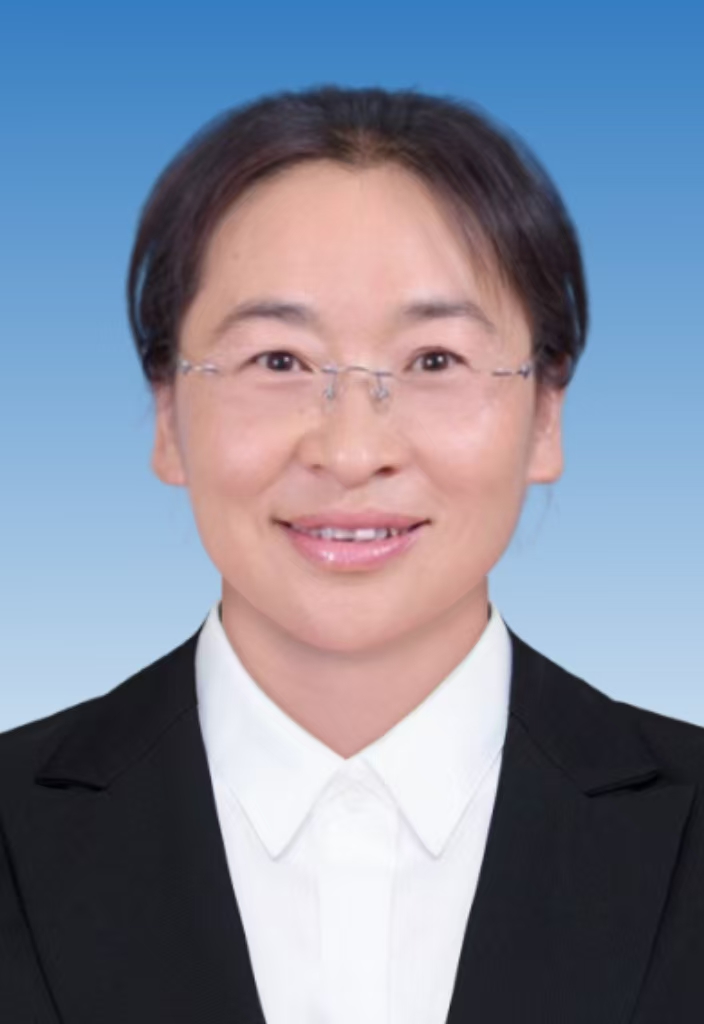 532401197108130081王红_单张证件照.jpg