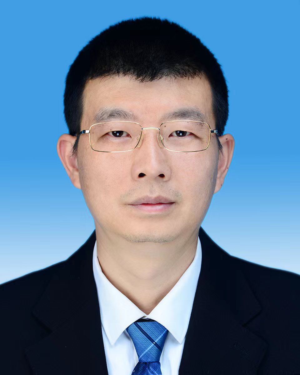 沈海亮.jpg