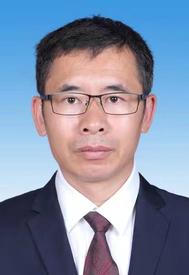 王桂林.png