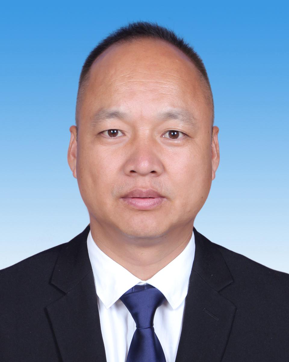 李忠.png