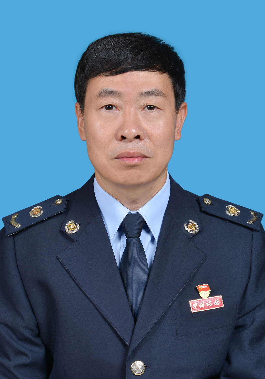 玉溪税务万建良.JPG