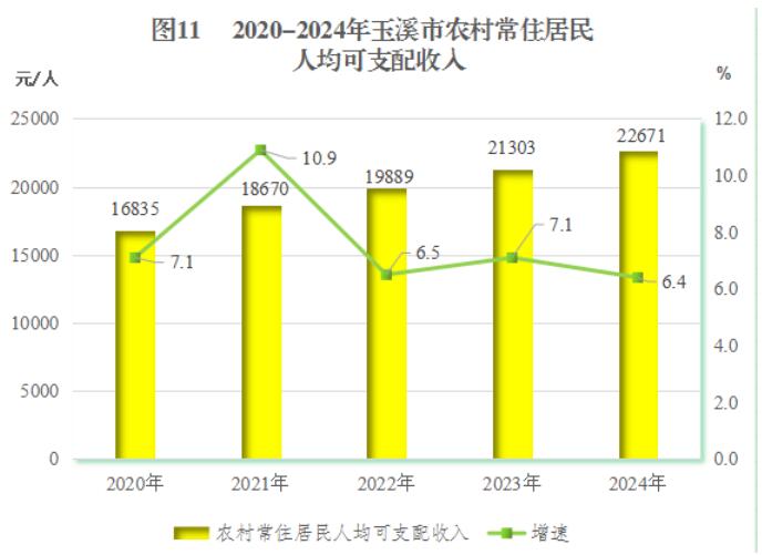 图11.jpg