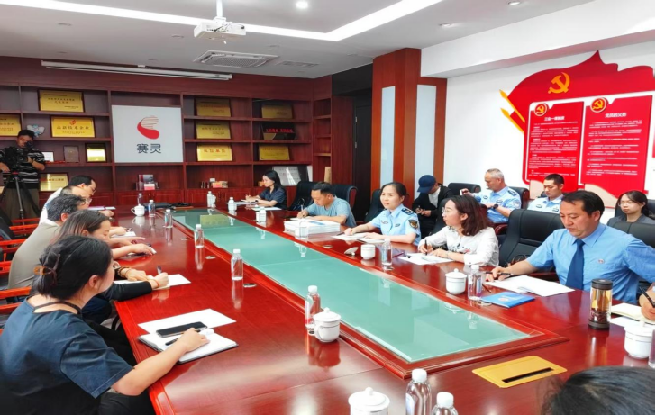 玉溪市2025年知识产权宣传系列活动186.png