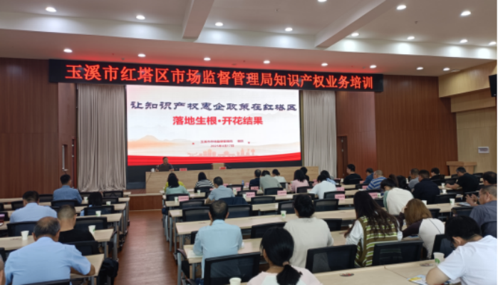玉溪市2025年知识产权宣传系列活动650.png