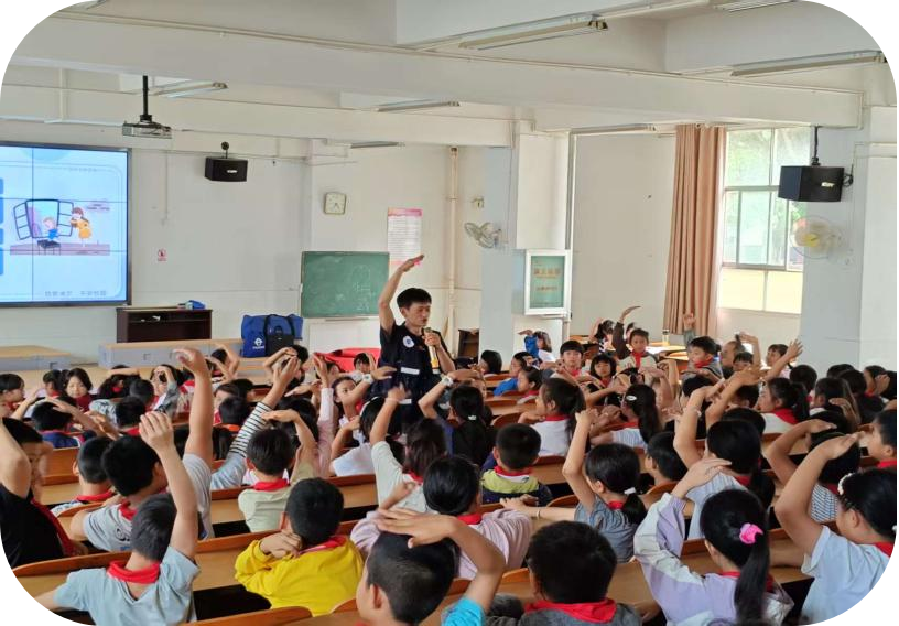 图片6.png