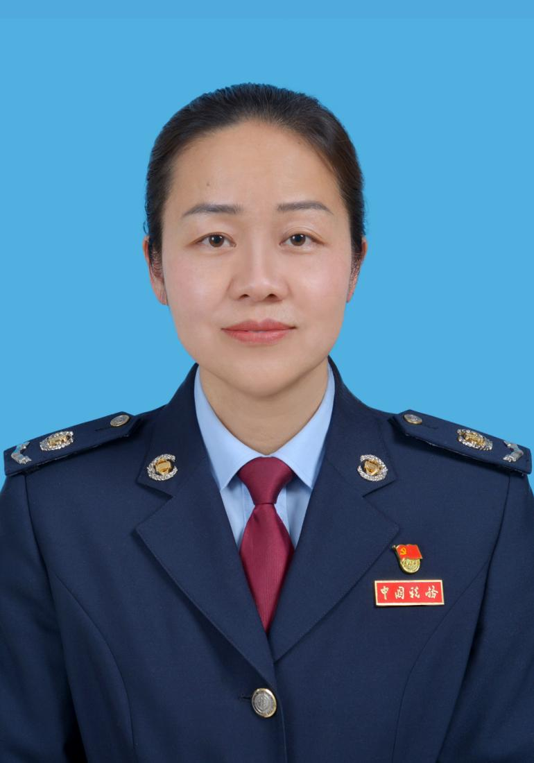 鲁副.png