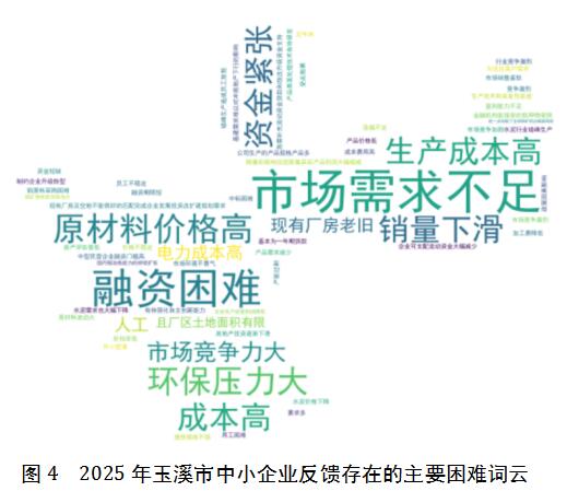 图4.jpg