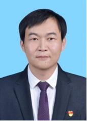 杨文钦1.jpg