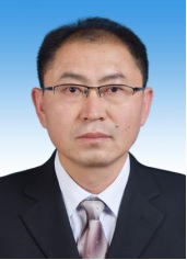 李洪旺.jpg