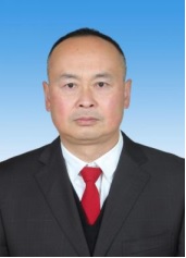 陈崇明.jpg