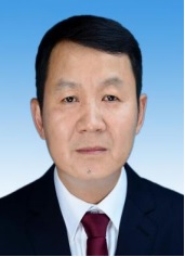 张闳顺.jpg