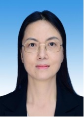 艾艳存.jpg