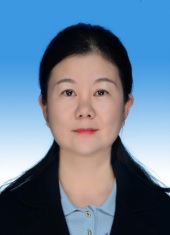 张丽红.jpg