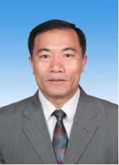 黄太武.jpg