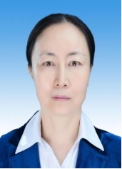 杨　莉.jpg