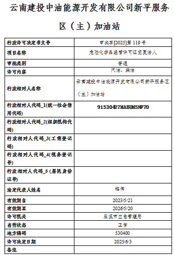QQ20250604-091529.png