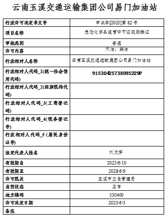 QQ20250604-091606.png