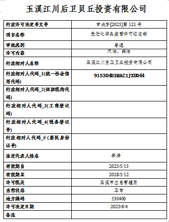 QQ20250604-175051.png