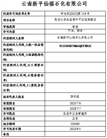 QQ20250606-172638.png