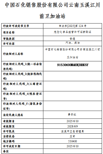 QQ20250611-175635.png