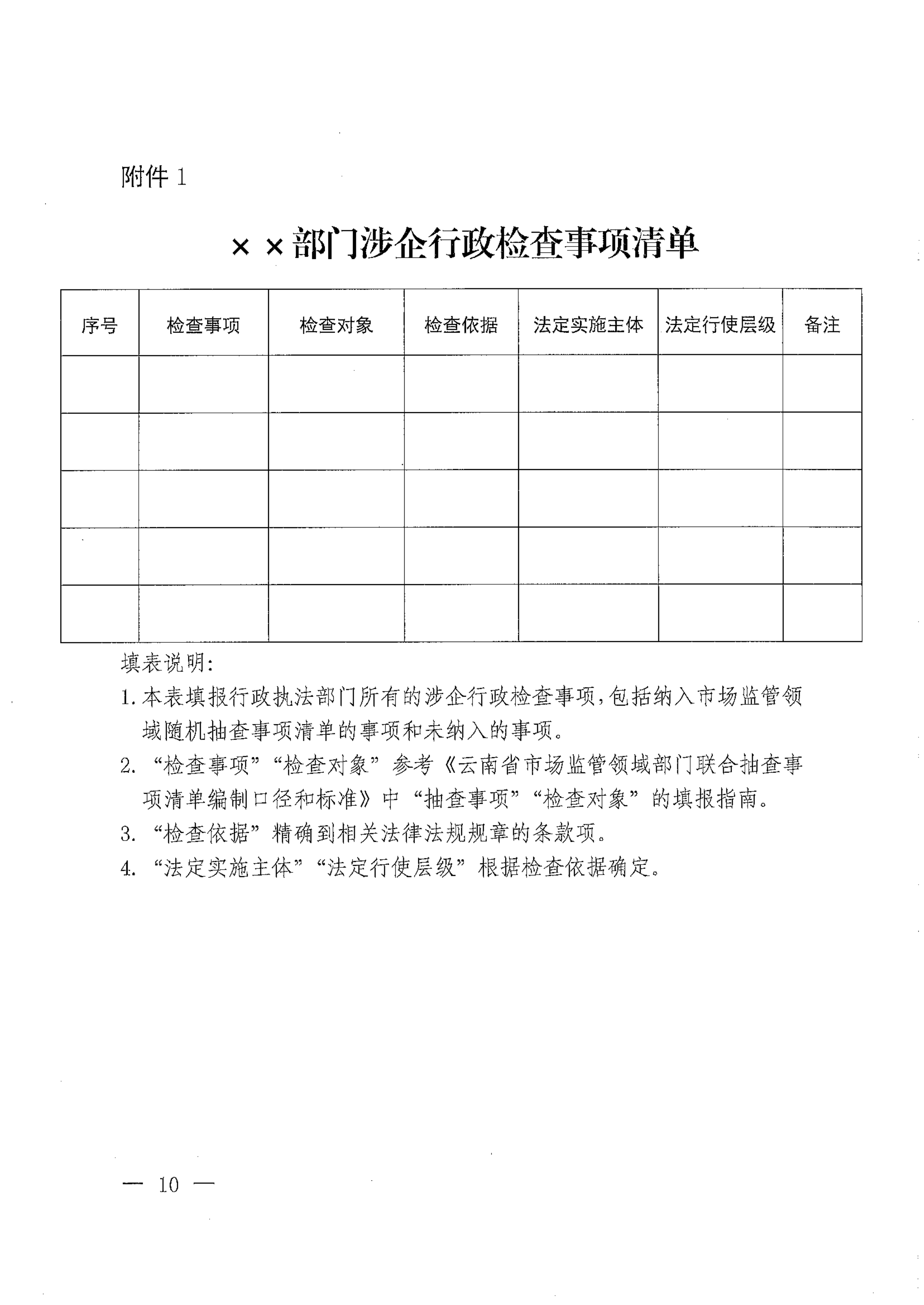 关于印发《云南省严格规范涉企行政检查16项措施》的通知_09.png
