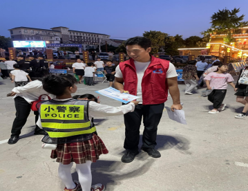 玉溪市联动开展禁毒普法宣传活动1249.png