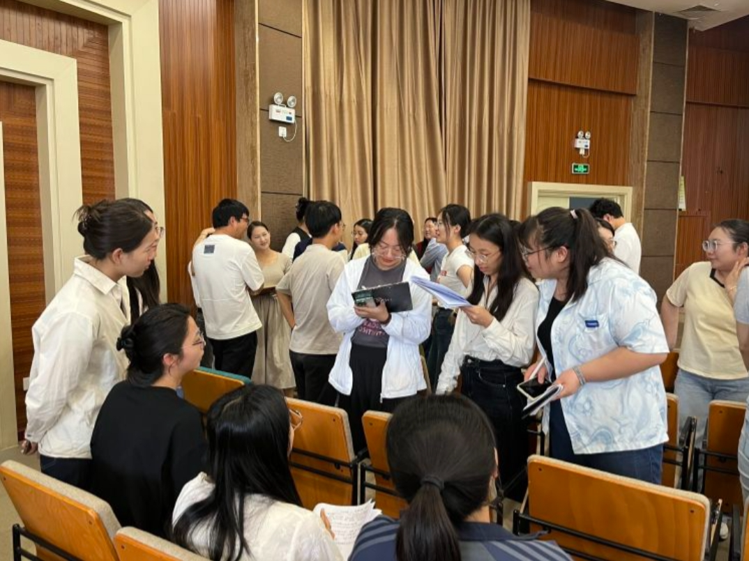 2. 附件2.png