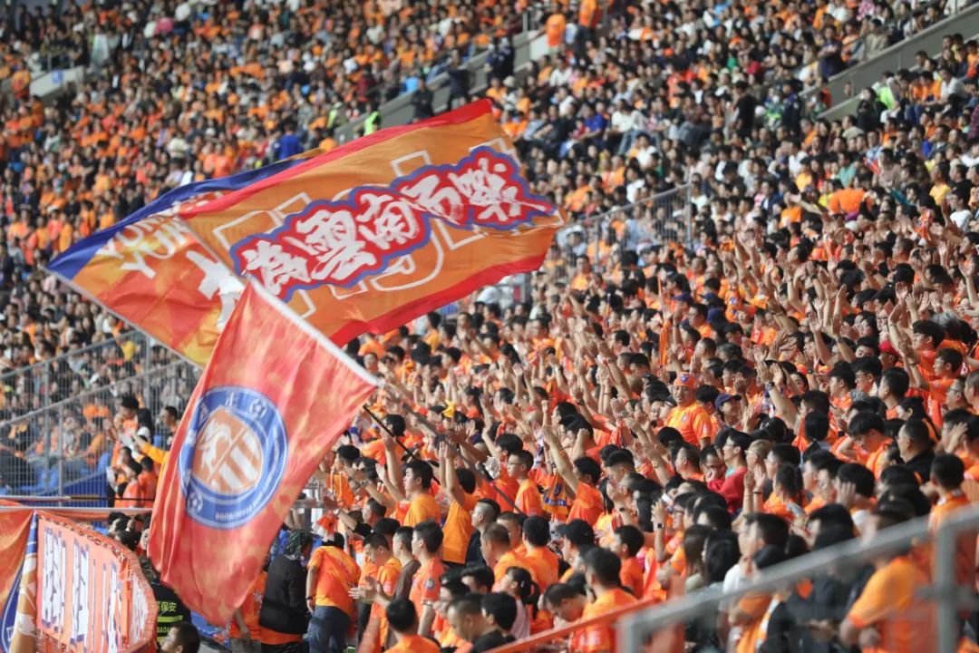 3. 附件1.jpg