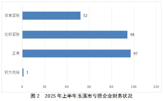 72-3.jpg