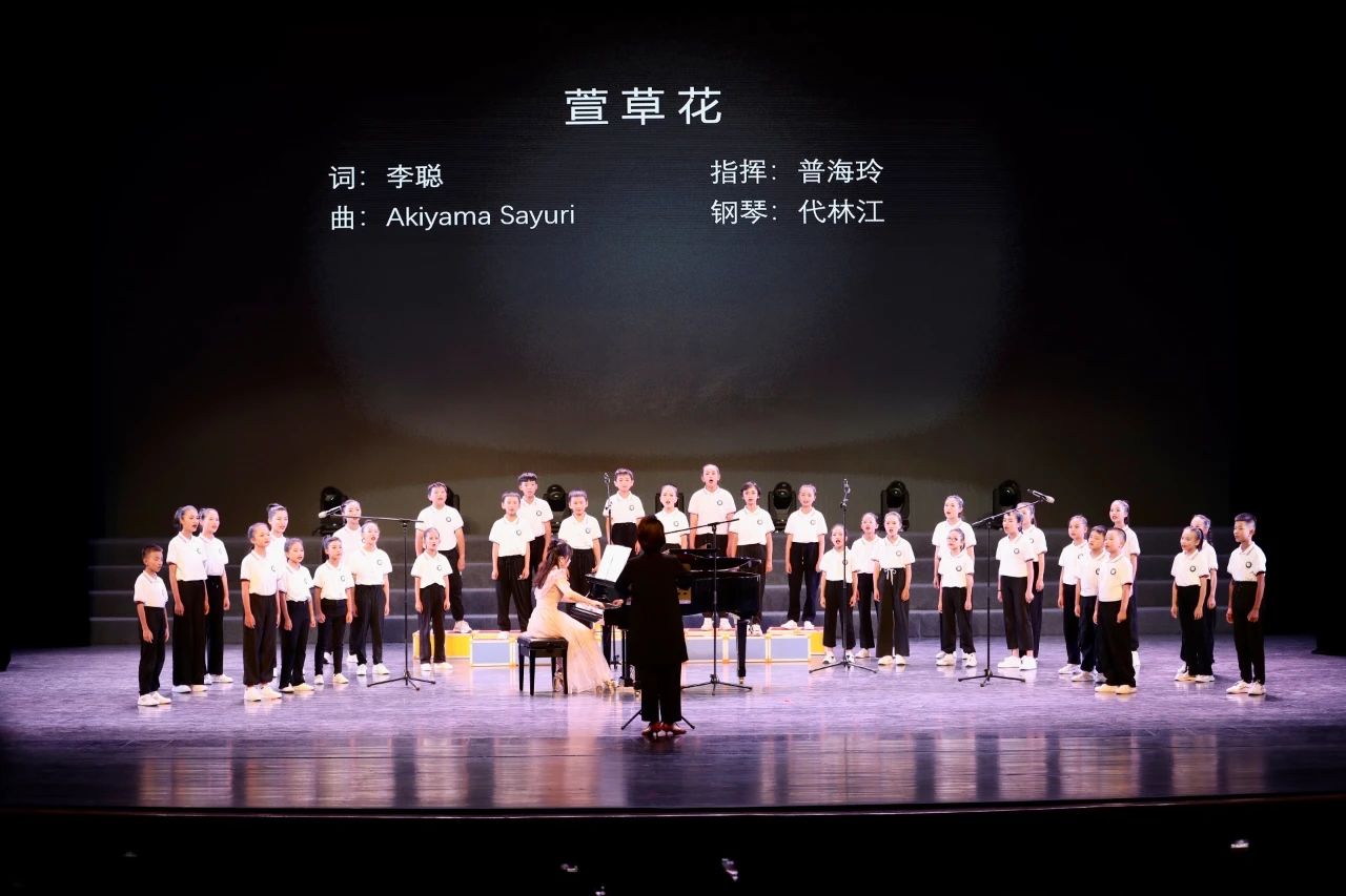 4. 附件3.jpg