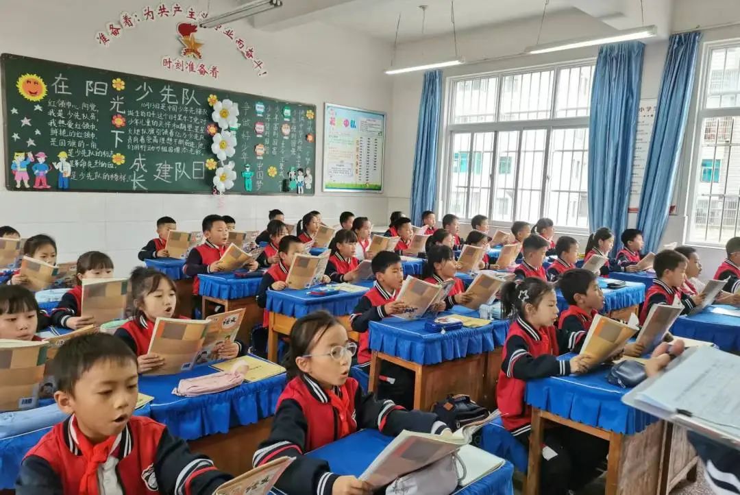 6. 附件3.jpg 6. 附件3.jpg