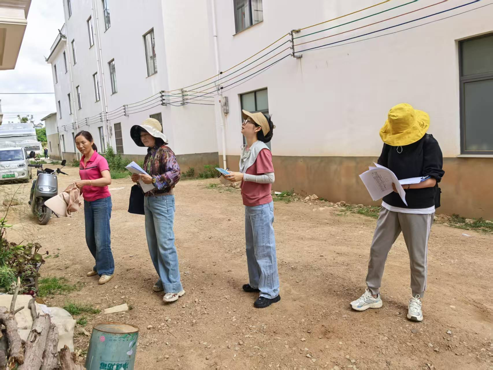 图片2.png 图片2.png