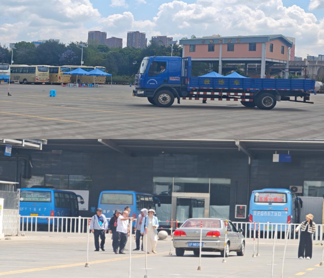 图片2.png 图片2.png