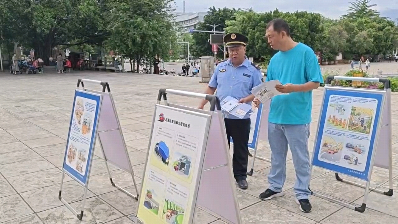图片5.png