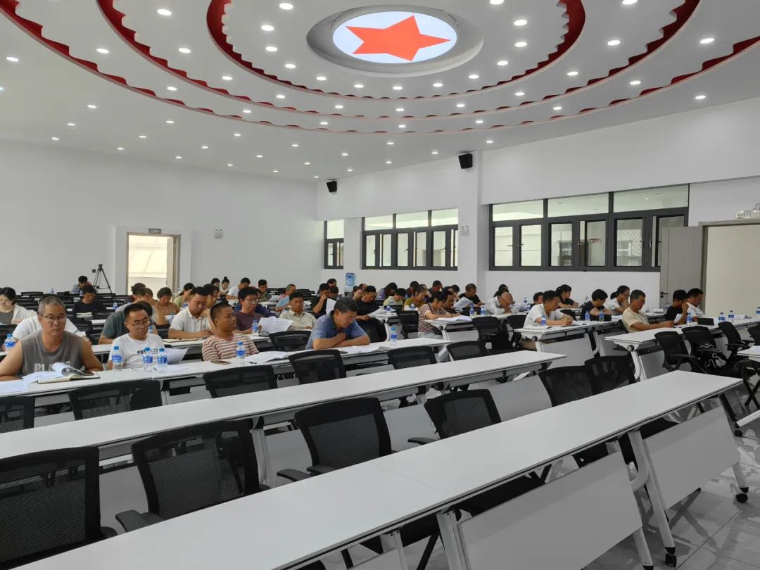 4. 附件1.jpg