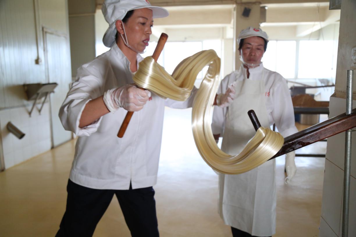 图片2.jpg