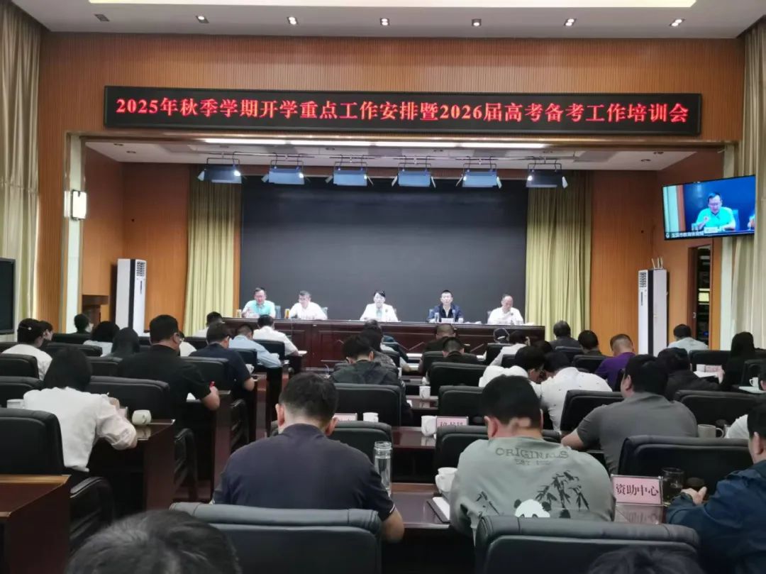 3附件1.jpg