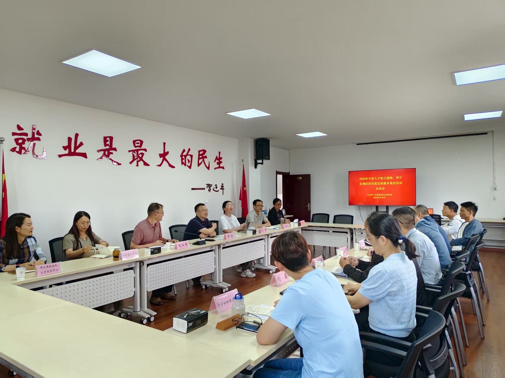 图片1.jpg